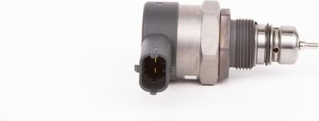 Pressure Control Valve, common rail system 0281006032 - image 5