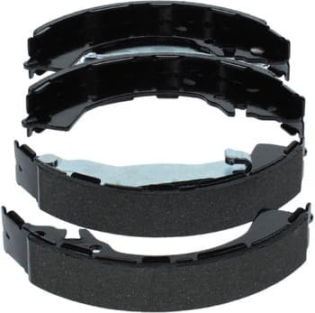 Brake Shoe Set 0986487954 - image 7