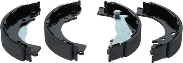 Brake Shoe Set 0986487954 - image 8