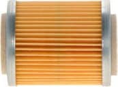 Fuel Filter 1457429230 - image 7