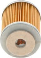 Fuel Filter 1457429230 - image 8