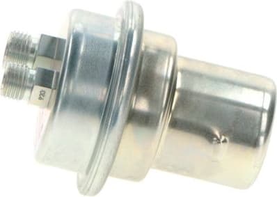 Pressure Accumulator, fuel pressure 0438170052 - image 3