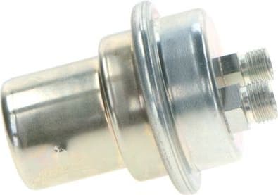 Pressure Accumulator, fuel pressure 0438170052 - image 5