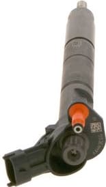 Injector Nozzle 0986435395 - image 6