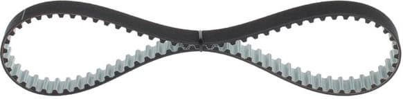 Timing Belt 1 987 949 669 - image 5