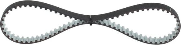 Timing Belt 1 987 949 669 - image 7