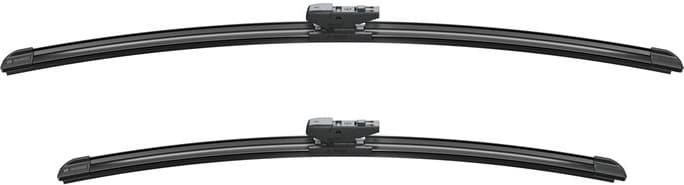 Wiper Blade Aerotwin 3 397 014 315 - image 6