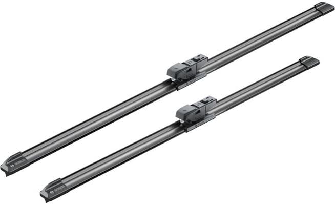 Wiper Blade Aerotwin 3 397 014 315 - image 9