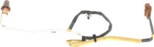 Oxygen Sensor 0 258 006 005 - image 9