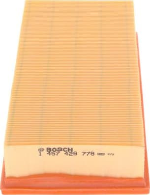 Air Filter 1457429778 - image 6