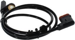 Sensor, wheel speed 0986594547 - image 5