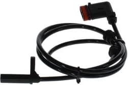 Sensor, wheel speed 0986594547 - image 6