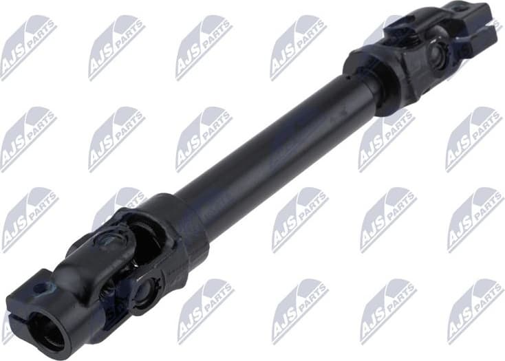 Steering Shaft SKK-FR-006