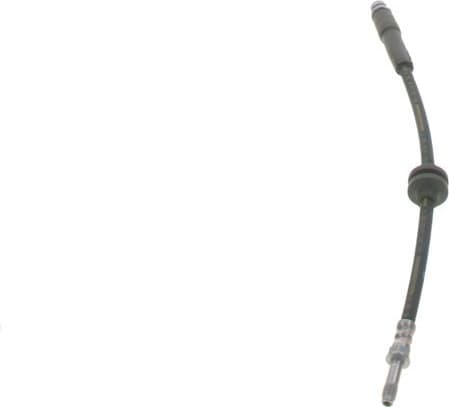 Brake Hose 1 987 481 159 - image 3