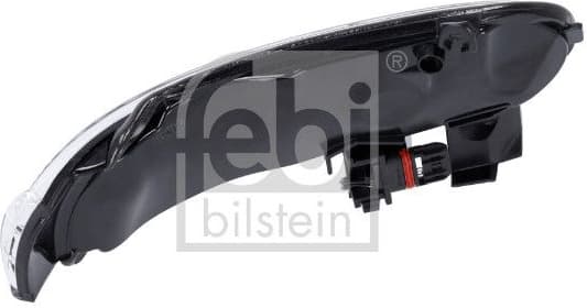Auxiliary Direction Indicator febi Plus 107190 - image 2