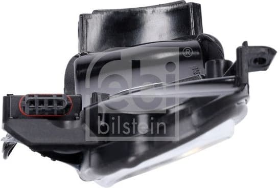 Auxiliary Direction Indicator febi Plus 107190 - image 3