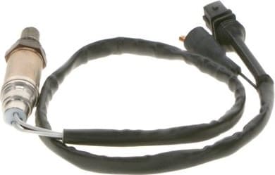 Oxygen Sensor 0258003396 - image 9