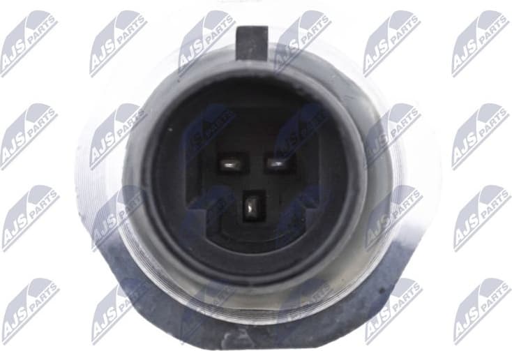 Oil Pressure Switch ECC-PL-004