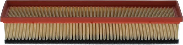 Air Filter F026400051 - image 8