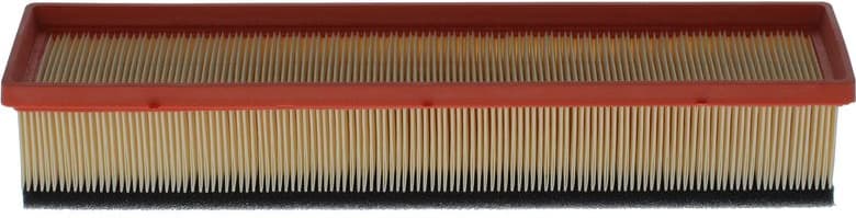 Air Filter F026400051 - image 10