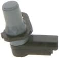 Sensor, crankshaft pulse 0986280440 - image 10