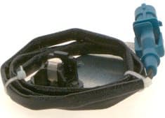 Sensor, camshaft position 0232101035 - image 9