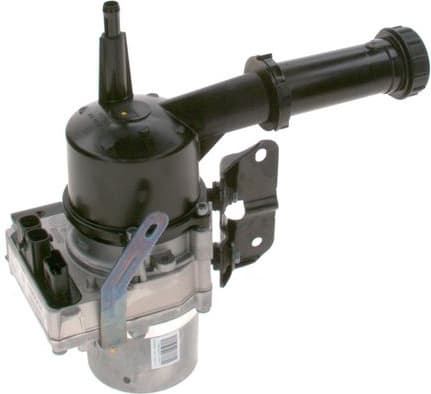 Hydraulic Pump, steering K S00 910 106 - image 8