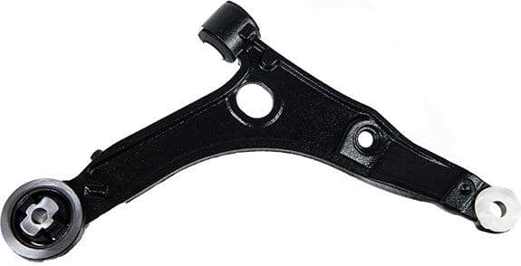 Control/Trailing Arm, wheel suspension 57-03949-SX - image 3