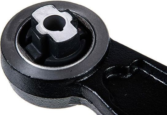 Control/Trailing Arm, wheel suspension 57-03949-SX - image 5