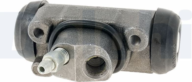 Wheel Brake Cylinder LW90203
