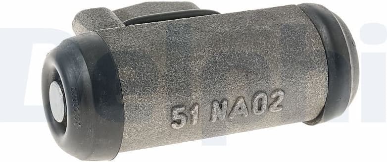 Wheel Brake Cylinder LW90203 - image 2