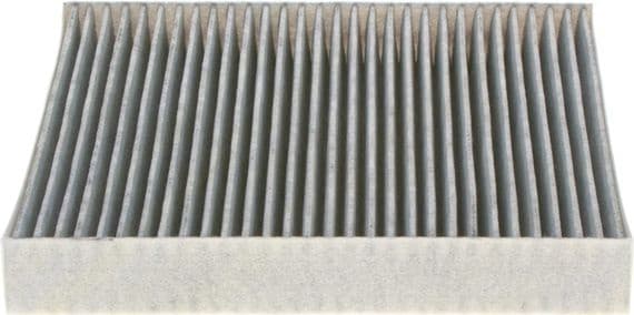 Filter, cabin air 1987432409 - image 8