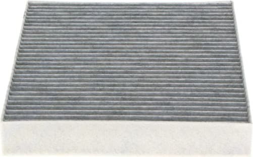 Filter, cabin air 1987432409 - image 9