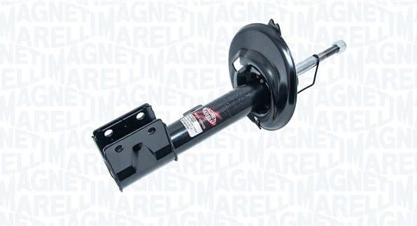Shock Absorber 357174070100 - image 2