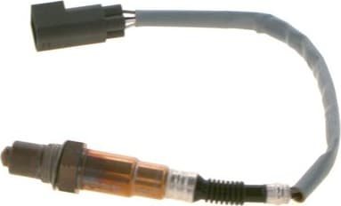 Oxygen Sensor 0258006022 - image 9