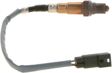 Oxygen Sensor 0258006022 - image 11