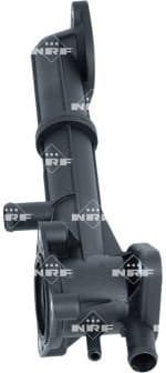 Coolant Flange 775112 - image 2