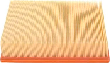 Air Filter 1457433310 - image 7