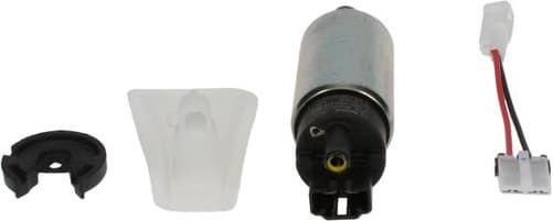 Fuel Pump F000TE154R - image 7