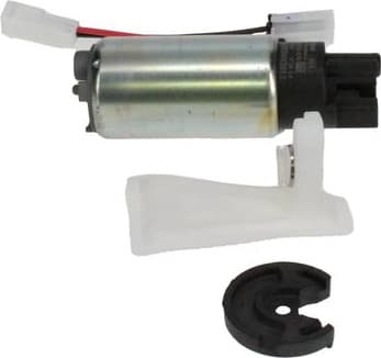 Fuel Pump F000TE154R - image 10