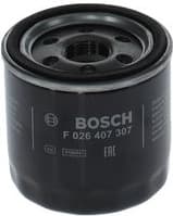 Oil Filter F 026 407 307 - image 5