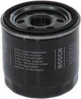 Oil Filter F 026 407 307 - image 6