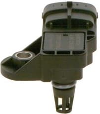 Sensor, intake manifold pressure 0261230333 - image 9