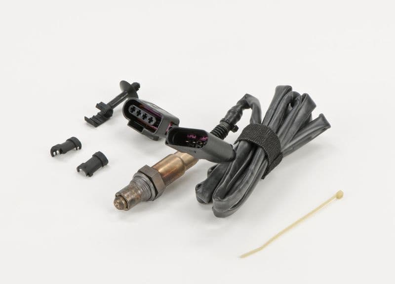 Oxygen Sensor 0258006982 - image 6