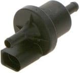 Vent/Breather Valve, fuel tank 0280142353 - image 6