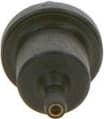 Vent/Breather Valve, fuel tank 0280142353 - image 9