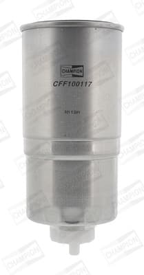 Filter diesel fuel CFF100117 - image 2