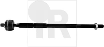 Tie rod inner (rack end) 5210915