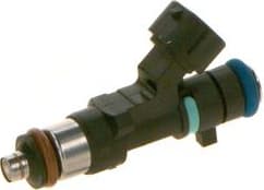 Injector 0280158130 - image 6