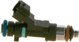 Injector 0280158130 - image 8